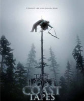 The Lost Coast Tapes /    
